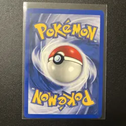 Pokemon Dark Dragonair 38/110 Legendary Collection 2002 MINT - Image 2