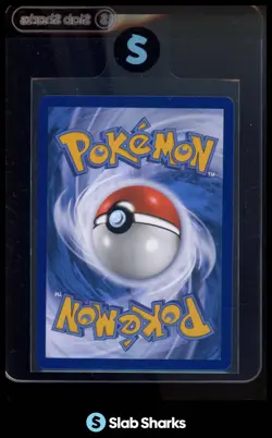 POKEMON SWORD & SHIELD BLACK STAR PROMOS #SWSH291 LUCARIO VSTAR CROWN ZENITH ETB - Image 2