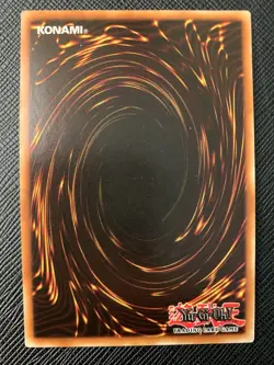 Light and Darkness Dragon RP02-EN095 Retro Pack 2 2020 Reprint Secret Rare NM-LP - Image 2