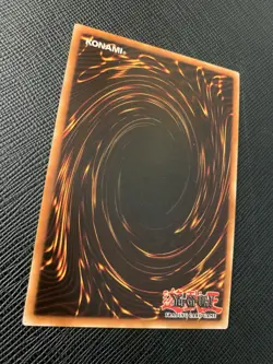 Light and Darkness Dragon RP02-EN095 Retro Pack 2 2020 Reprint Secret Rare NM-LP - Image 3