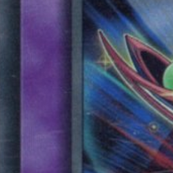 2020 YU-GI-OH! LED6-EN001 MAGICAL HERO 1ST EDITION THE DARK MAGICIANS ULTRA RARE - Image 3