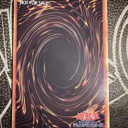 Dark Magician Girl YuGiOh Waifu Doujin Anime Textured Foil Card Signature Card - Image 3