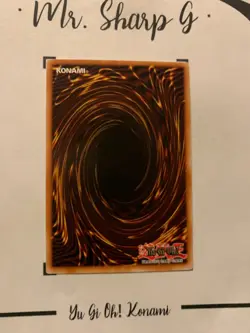 GEMEINSAME SEELE - 1. AUFLAGE POTD-DE045 DE Yu-Gi-Oh! CARD COMMON KONAMI GAME - Image 5