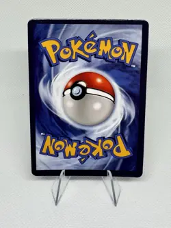 Mint Pokemon Pikachu Cosplay Xerneas DIY Kawaii Holo Card - Image 2