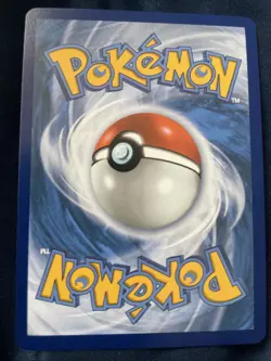 Clawitzer Mega Evolutions 141/132 Secret Rare Pokemon Card NM/M - Image 2