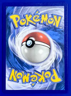 Sylveon VMAX 075/203 Evolving Skies 2021 English Pokemon Card - Image 2
