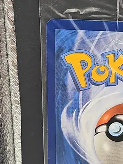 Pokemon TCG Charmander Obsidian Flames #044 SVP en Black Star Promo Card, Sealed - Image 5