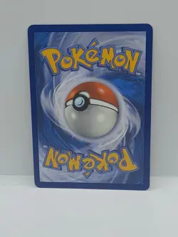 Pokemon TCG Latias EX Surging Sparks Scarlet & Violet Double Rare Card 76/191 NM - Image 3