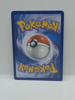 Pokemon TCG Latias EX Surging Sparks Scarlet & Violet Double Rare Card 76/191 NM - Image 4