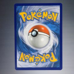 2020 POKEMON TCG CUFANT #131/189 SW+SH DARKNESS ABLAZE BASIC COMMON TRADING CARD - Image 2
