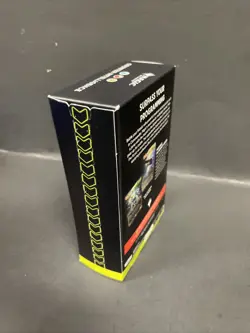 Edge of Eternities Counter Intelligence Commander Deck | MTG | Factory Sealed ✨ - Image 4