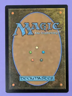 MTG Magic: The List (PLST): Unwinding Clock - NPH Reprint #164/175 Rare - NM - Image 2