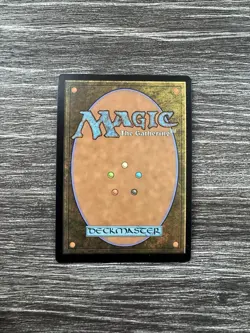 Platinum Angel Masterpiece Series: Kaladesh Inventions Foil Magic The Gathering - Image 2