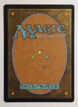 MTG - Luxury Suite - Commander Legends: Battle for Baldur's 355/361 - Foil Rare - Image 2