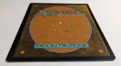 MTG - Luxury Suite - Commander Legends: Battle for Baldur's 355/361 - Foil Rare - Image 4
