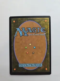 Magic The Gathering: Watery Grave Edge of Eternities Foil - Image 2