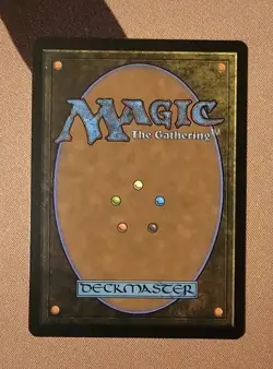 MTG The Haunt of Hightower x1 NM from The List Reprints - Image 2