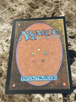 ARASTA OF THE ENDLESS WEB Magic MTG Theros Beyond Death - Image 2