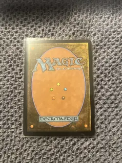 Breeding Pool (Foil) - MTG Edge of Eternities - Image 2