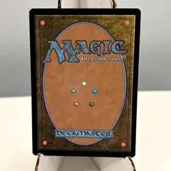 BREEDING POOL FOIL Edge of Eternities Pack Fresh Mint MTG Magic The Gathering - Image 2
