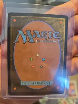 Traveling Chocobo Final Fantasy Foil - Image 2
