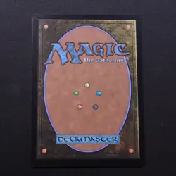 Fires of Mount Doom (Extended Art) 392 MTG The Lord of the Rings (LTR) Rare NM - Image 2