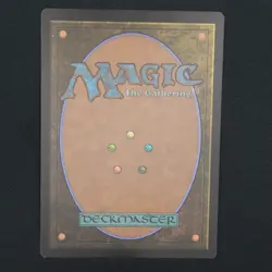 Galadriel of Lothlorien Borderless MTG Lord of the Rings Rare 446 NM - Image 2