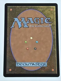 MTG Wilds of Eldraine: Enchanting Tales Raid Bombardment 0047 NM - Image 2