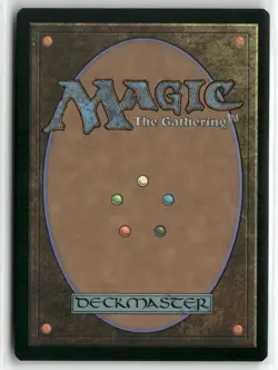 magic the gathering Sliver Hivelord the list reprints #211 - Image 2