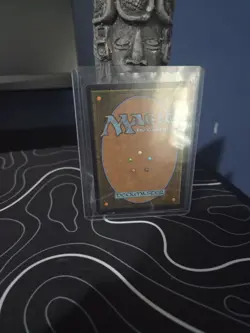 Sword of Light and Shadow Masterpiece Series: Kaladesh Inventions Foil - Image 2