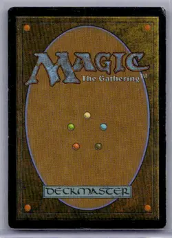 Ramunap Excavator #129 Hour of Devastation Moderately played W/Tracking - Image 2