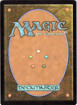 Djeru and Hazoret (Showcase) - FOIL - March of the Machine - 304 NM - Image 2