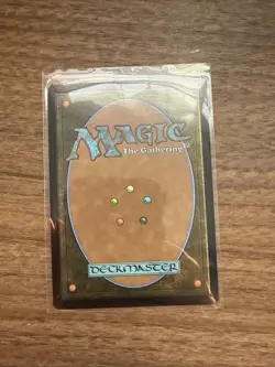 Maximum Carnage (Borderless) Marvel's Spider-Man Foil - Image 2