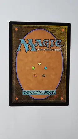 Carnage Interpreter Ravnica: Clue Edition Regular - Image 2