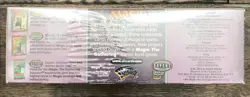 MTG Magic the Gathering APOCALYPSE English Factory Sealed Booster Box - Image 3