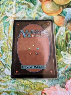 Archdruid's Charm MTG: Murders at Karlov Manor *Pack Fresh* - Image 2