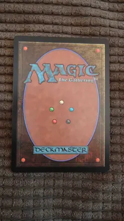 Magic: the Gathering / MtG Steelbane Hydra x1 Throne of Eldraine - Image 2