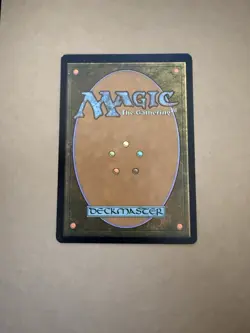 Magic the Gathering Sheoldred, the Apocalypse Dominaria United Showcase NM - Image 2