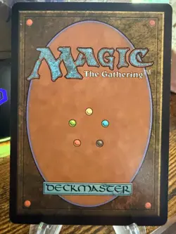 Eternal Witness Fifth Dawn MTG Magic the Gathering - Image 2