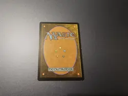 Ancient Copper Dragon Commander Legends: Battle for Baldur's Gate Regular NM - Image 2