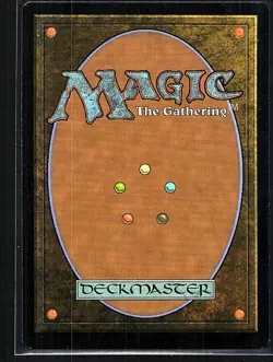 Jadelight Ranger R Rivals of Ixalan 136 LP Foil - Image 2