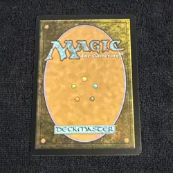 Anduril, Flame of the West Universes Beyond: the Lord of the Rings: Near Mint - Image 2
