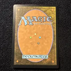 Borne Upon a Wind Universes Beyond: the Lord of the Rings: Near Mint 044 - Image 2