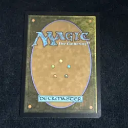 The Battle of Bywater (Extended Art) Universes Beyond: Lotr Near Mint - Image 2