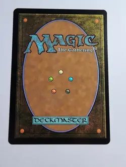 Mind Twist (Future Sight) Mystery Booster 2 Regular - Image 2