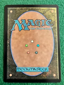 Yuna, Grand Summoner M 0216 Borderless SURGE Foil Commander Final Fantasy MtG - Image 3