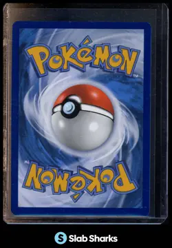 2023 POKEMON SCARLET & VIOLET OBSIDIAN FLAMES #013/197 ROWLET - Image 2