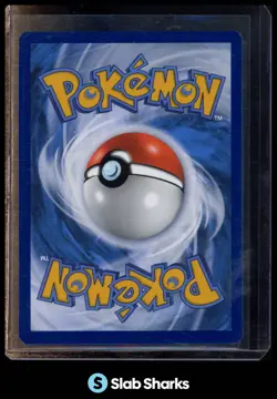 2023 POKEMON SCARLET & VIOLET OBSIDIAN FLAMES #013/197 ROWLET - Image 2