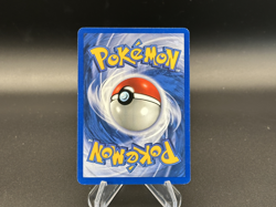 Voltorb - 69/82 Team Rocket - Pokemon TCG - 2000 - WOTC Unlimited - Image 2