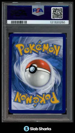 2021 POKEMON SM BLACK STAR PROMOS #SM248 PIKACHU & ZEKROM GX TAG TEAM FA PSA 10 - Image 2